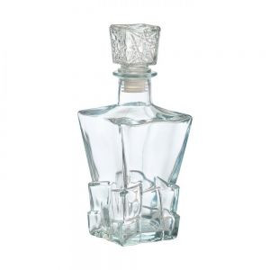 LICORERA GINEBRA personalizada